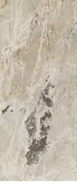 Керамогранит Casa Dolce Casa Onyx and More Golden Blend Glo 6mm 120x280 766032