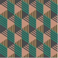 Керамогранит ABK Ceramiche Wide and Style Fl Chain Green 90x90 PF60006135 Керамогранит ABK Ceramiche Wide and Style Fl Chain Green 90x90 PF60006135