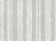 Обои Sirpi Italian Silk 6 21721 10.05x0.53 виниловые