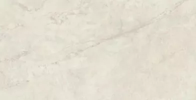 Керамогранит Atlas Concorde Italy Marvel X Calacatta Perla Silk 9 mm 75x150 AFVQ