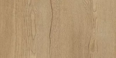 Керамогранит La Fenice Le Doghe Rovere 20x120 12DOG002 Керамогранит La Fenice Le Doghe Rovere 20x120 12DOG002