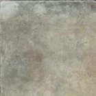 Керамогранит Novabell Materia Mud 15x15