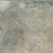 Керамогранит Novabell Materia Mud 15x15