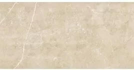 Плитка Laparet Alvaro бежевый 25x50 настенная 34059