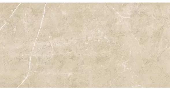 Плитка Laparet Alvaro бежевый 25x50 настенная 34059