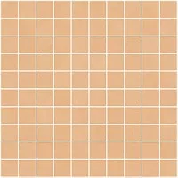 Мозаика Sant Agostino Insideart Color Mosaico Insideart Sunset Soft 30x30 CSAMISUS30 Мозаика Sant Agostino Insideart Color Mosaico Insideart Sunset Soft 30x30 CSAMISUS30