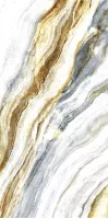 Керамогранит Orient Ceramic Oriental Onyx Yellow Матовый 60x120 844 Керамогранит Orient Ceramic Oriental Onyx Yellow Матовый 60x120 844