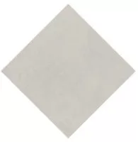 Декор Kerama Marazzi Каламита серый светлый матовый 9.8x9.8 TOB004 Декор Kerama Marazzi Каламита серый светлый матовый 9.8x9.8 TOB004