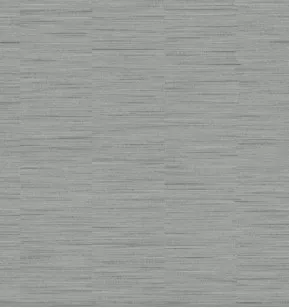 Обои Rasch Perfecto V 834130 0.53x10.05 виниловые