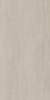 Керамогранит Kerama Marazzi Портленд Бежевый Светлый Матовый Обрезной 80x160 KM8016G0071R