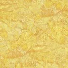 Обои BN International Van Gogh 17170 0.53x10.05 виниловые
