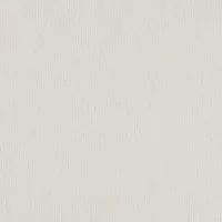 Обои Marburg City Glam 32323 10.05x1.06 виниловые