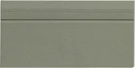 Плинтус Ceramiche Grazia Althaus Zoccolo Bath 10x20 OEZ4