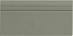 Плинтус Ceramiche Grazia Althaus Zoccolo Bath 10x20 OEZ4