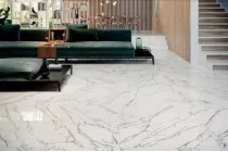 Loira (Porcelanite Dos)