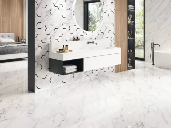 Loira (Porcelanite Dos)