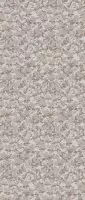 Декор Rex Ceramiche I Filati Di Rex Funny Girl Vaniglia 6 mm Rett 120x240 767079