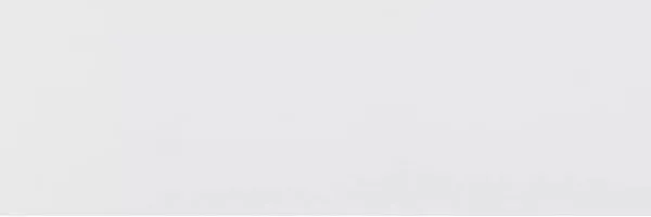 Плитка Blancos Daffen Blanco глазурованный глянцевый 33.3x100 настенная Плитка Blancos Daffen Blanco глазурованный глянцевый 33.3x100 настенная