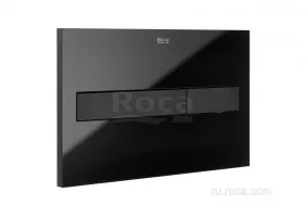 Кнопка смыва для инсталляции Roca PL-7 1x25x16 890088308 Кнопка смыва для инсталляции Roca PL-7 1x25x16 890088308