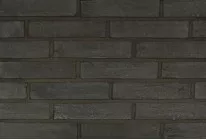 Плитка Lifebrick Клио 4.8x22.8 CL650