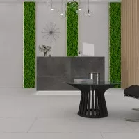 Bastio (Zerde Tile)