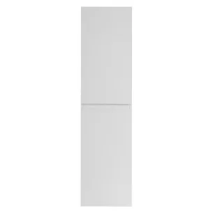 База под раковину Cezares Molveno 80x50x50 Nero MOLVENO-80-2C-SO-NR
