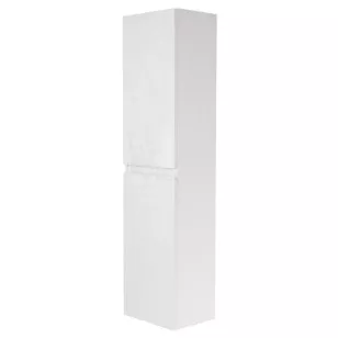 База под раковину Cezares Molveno 80x50x50 Nero MOLVENO-80-2C-SO-NR