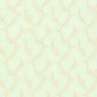 Обои Creaciones Gimenes Poesia CG8165 1.06x10.05 виниловые Обои Creaciones Gimenes Poesia CG8165 1.06x10.05 виниловые