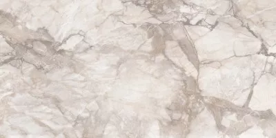Керамогранит NewTrend Imagine Dark Полированный 60x120 60120IMA11P