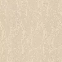 Обои Rasch Textil Palau 229041 0.53x10 флизелиновые