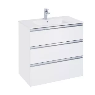 Раковина Roca The Gap 3279AA000