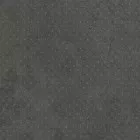 Керамогранит Infinity Ceramica Eterna Gris Carving 60x60
