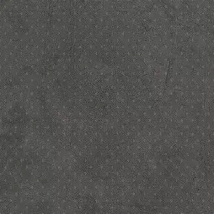 Керамогранит Infinity Ceramica Eterna Gris Carving 60x60