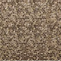 Мозаика Mutina Phenomenon Mosaics Honeycomb B Oro 30x30 TYPHBS50 Мозаика Mutina Phenomenon Mosaics Honeycomb B Oro 30x30 TYPHBS50