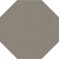 Керамогранит Kerama Marazzi Агуста бежевый натуральный 24x24 SG244500N