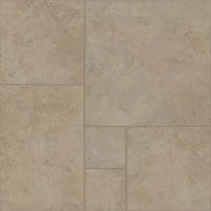 Керамогранит Etili Seramik Petra Beige 60x60 GY66PT0021