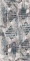 Керамогранит ABK Ceramiche Wide and Style D+ Bologna B 120x280 PF60009579