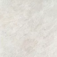 Керамогранит Pamesa Ceramica Souland Gris 120x120 017.120.0002.14632
