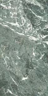 Керамогранит Casalgrande Padana Marmoker Verde Aver Lucido 59x118 10460242