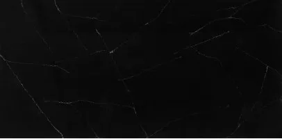 Искусственный камень Krion PS901B Black Marquina 244x122 S510003571 Искусственный камень Krion PS901B Black Marquina 244x122 S510003571