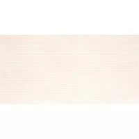 Декор Rako Extra слоновая кость 30x60 WARV4720