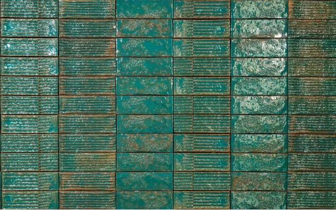 Chamotte (Mutina)