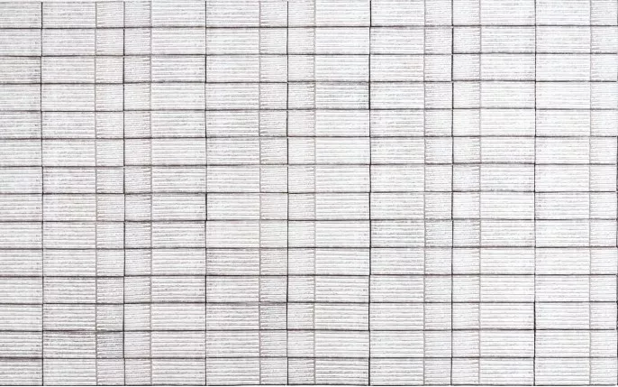 Chamotte (Mutina)