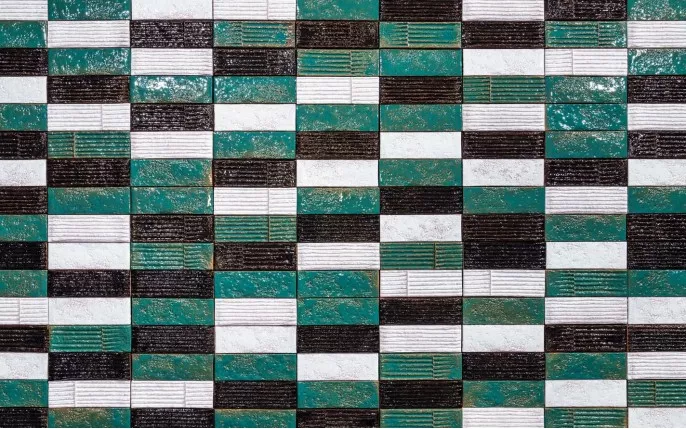 Chamotte (Mutina)