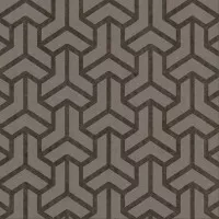 Вставка Grasaro Linen Tako темно-коричневый 7x7 G-142/M/t03 Вставка Grasaro Linen Tako темно-коричневый 7x7 G-142/M/t03