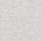 Обои Rasch Textil Aristide 228280 0.53x10.05 флизелиновые