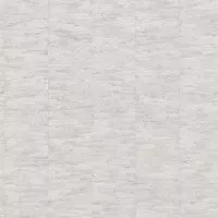 Обои Rasch Textil Aristide 228280 0.53x10.05 флизелиновые