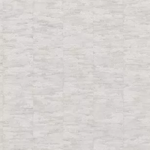 Обои Rasch Textil Aristide 228280 0.53x10.05 флизелиновые