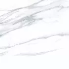 Керамогранит Dako Prime Белый 60x60 E-3040/MR
