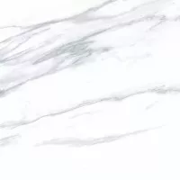 Керамогранит Dako Prime Белый 60x60 E-3040/MR
